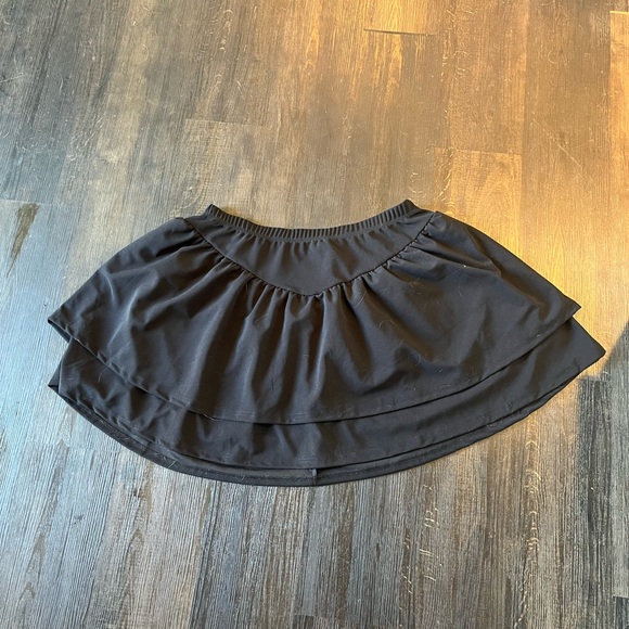 SHIEN CURVE - Picture 1 of 2